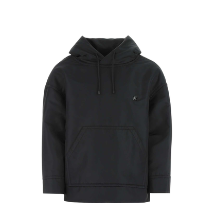 GARAVANI SWEATSHIRTS