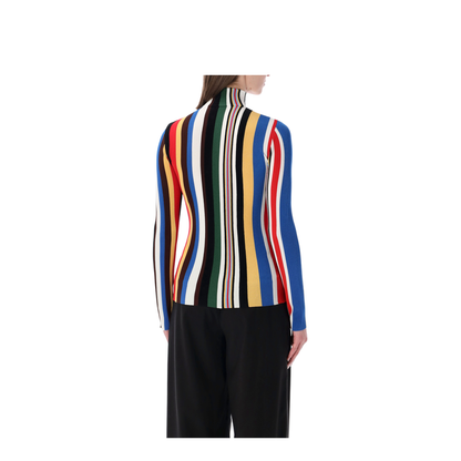 MAYFEYR - Loewe - Top - S540Y55K577316