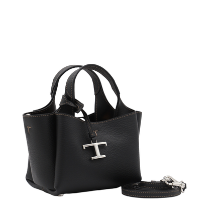 MAYFEYR - Tod's - Bags.. - XBWAPAFL000QRIB999