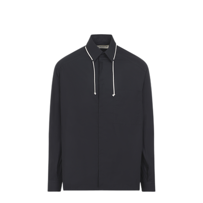 MAYFEYR - MORDECAI - Cord Classic Shirt - 26E96MRU31999