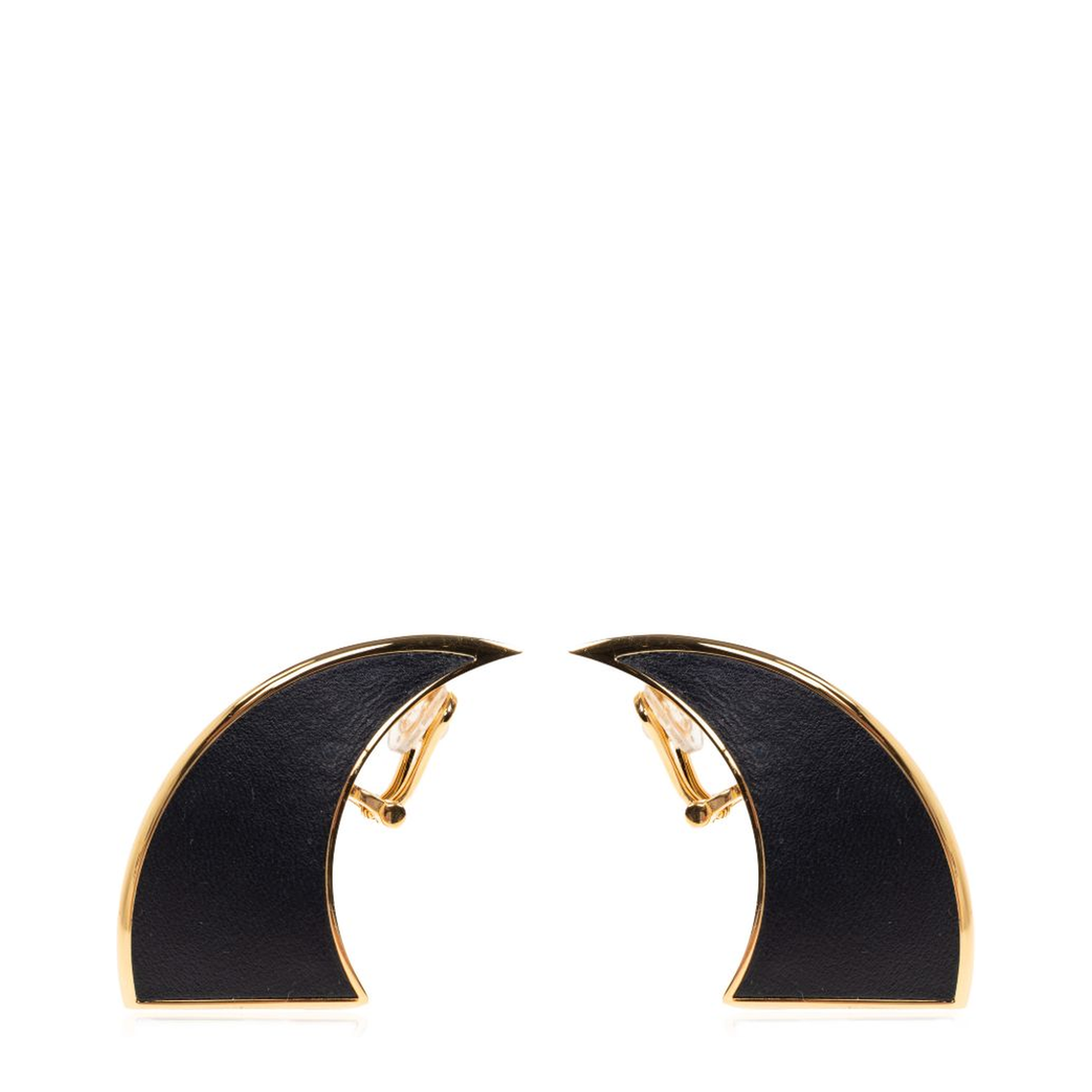 MAYFEYR - Alaia - Bijoux Blue - AAJE1066I228573