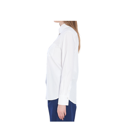 Shirts White