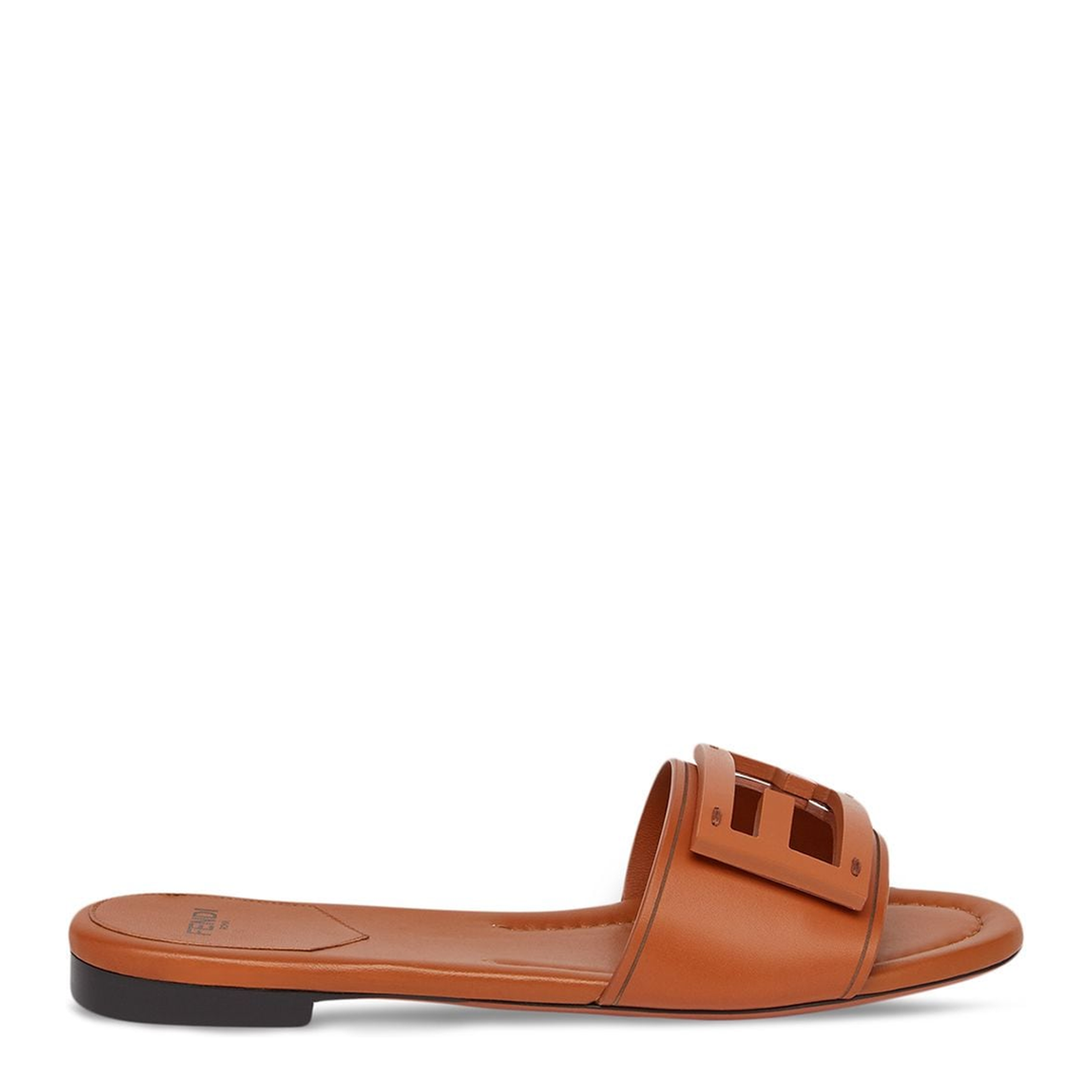 SLIDE IN PELLE