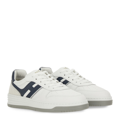 MAYFEYR - Hogan - Sneaker "H630" - HXM6300EU50ODZ11G1