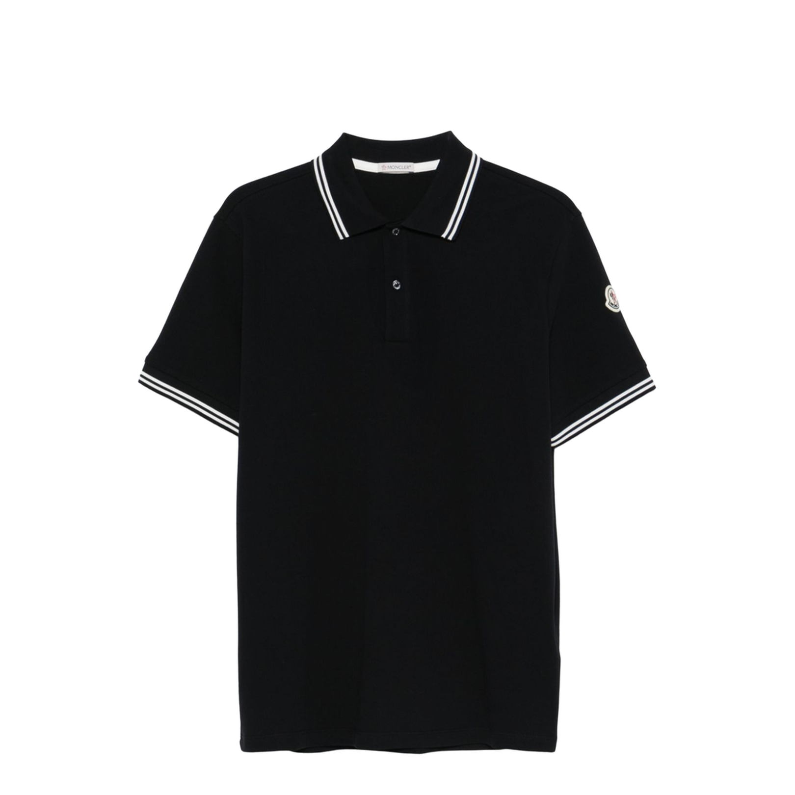 T-shirts and Polos Blue