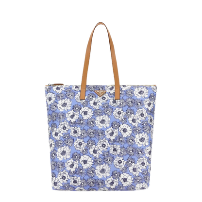 Men's Handbag