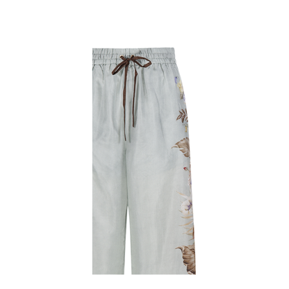 Coco Relaxed Pant