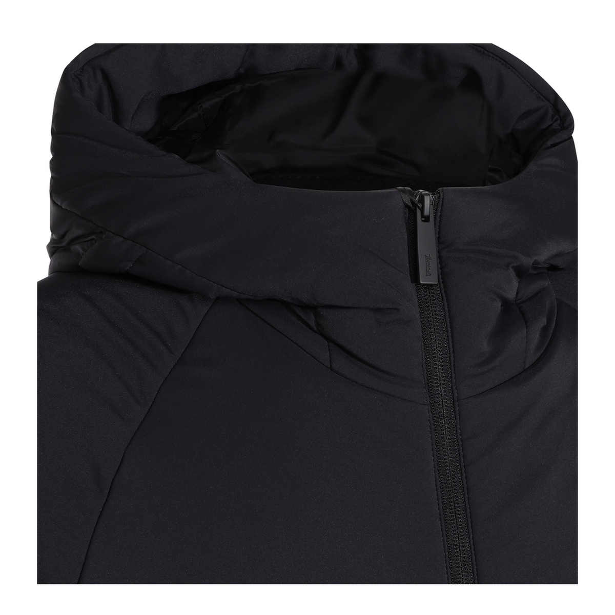Coats