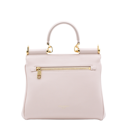 MAYFEYR - Dolce & Gabbana - Bags.. - BB7781B732180095