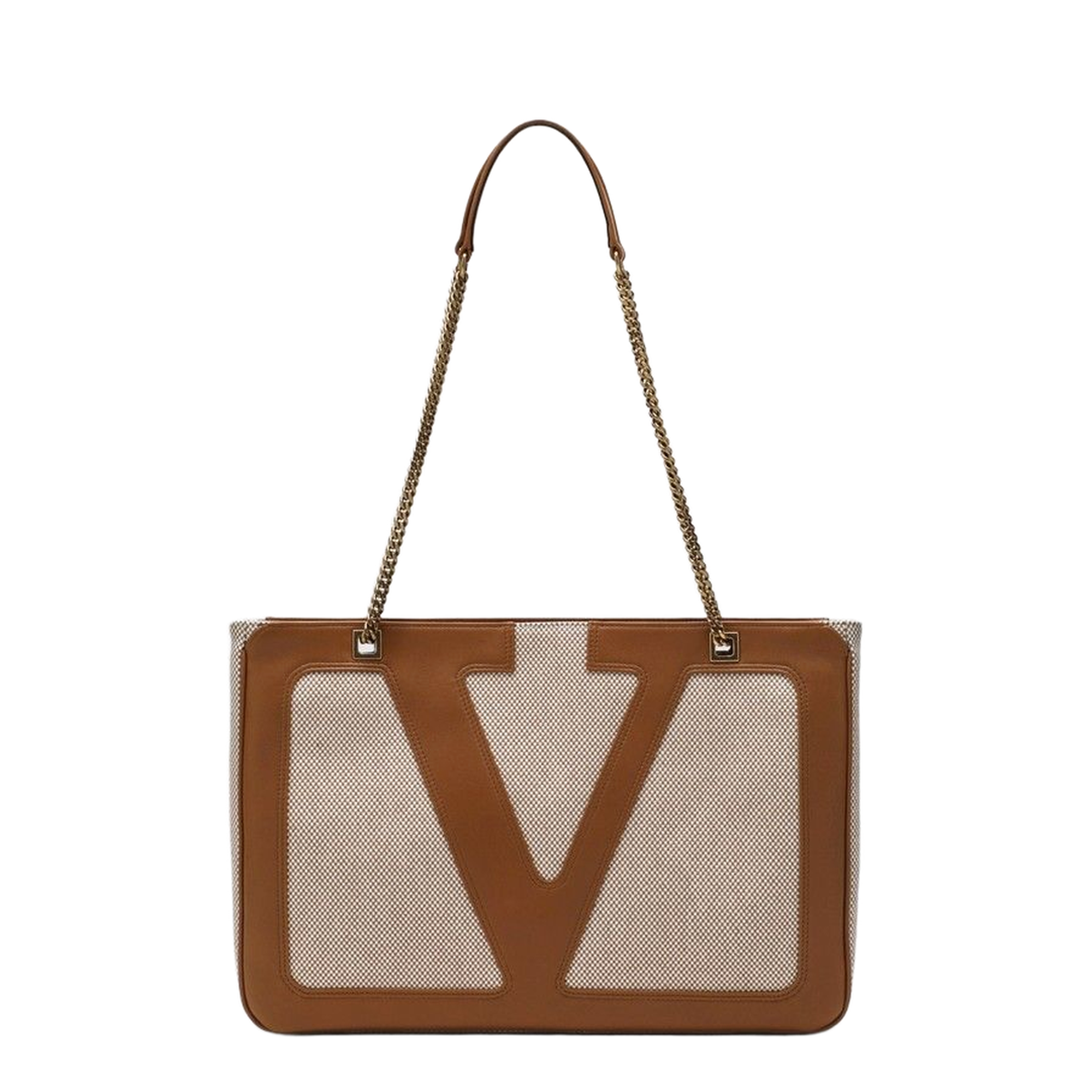 Viva Superstar Medium Shopping Bag