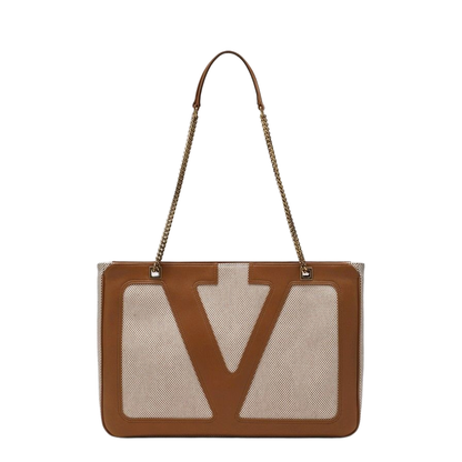 Viva Superstar Medium Shopping Bag