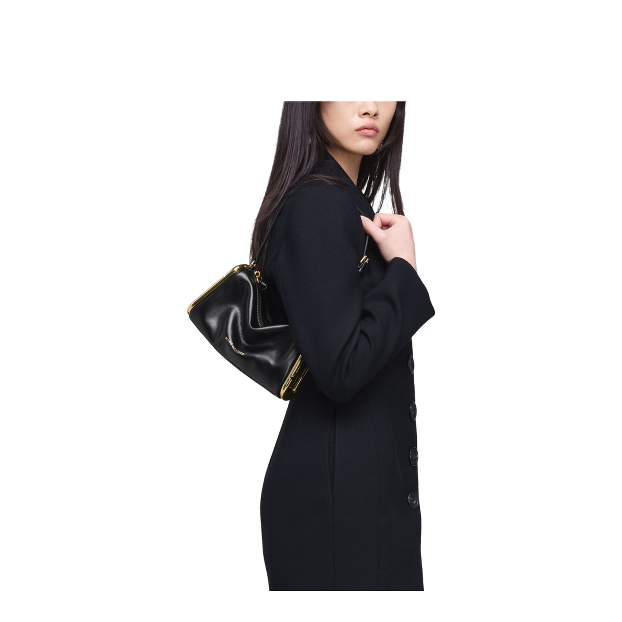 MAYFEYR - Marc Jacobs - Bags.. Black - 2P6HSH013H01001