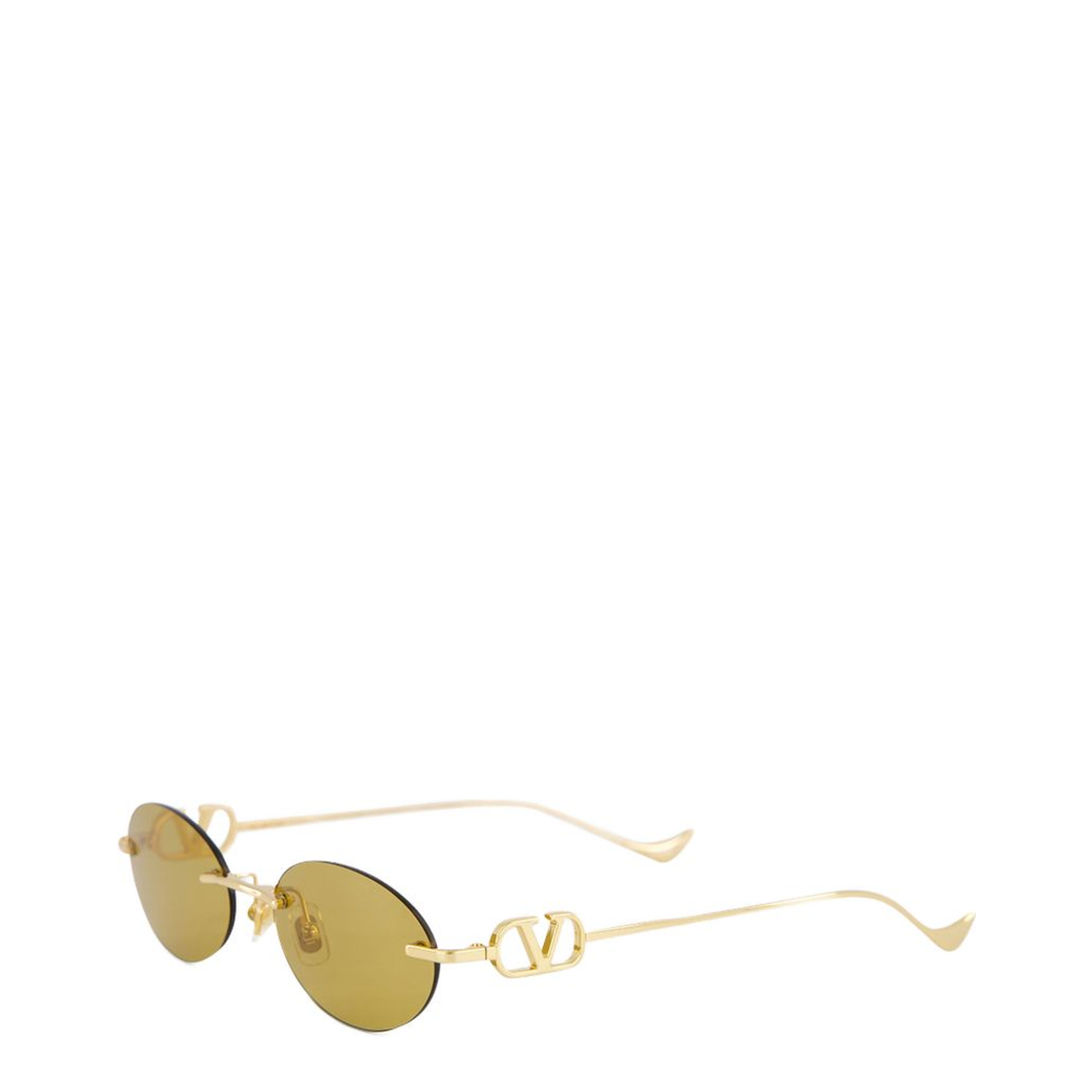 MAYFEYR - Valentino - Garavani Sunglasses - VG0032S003