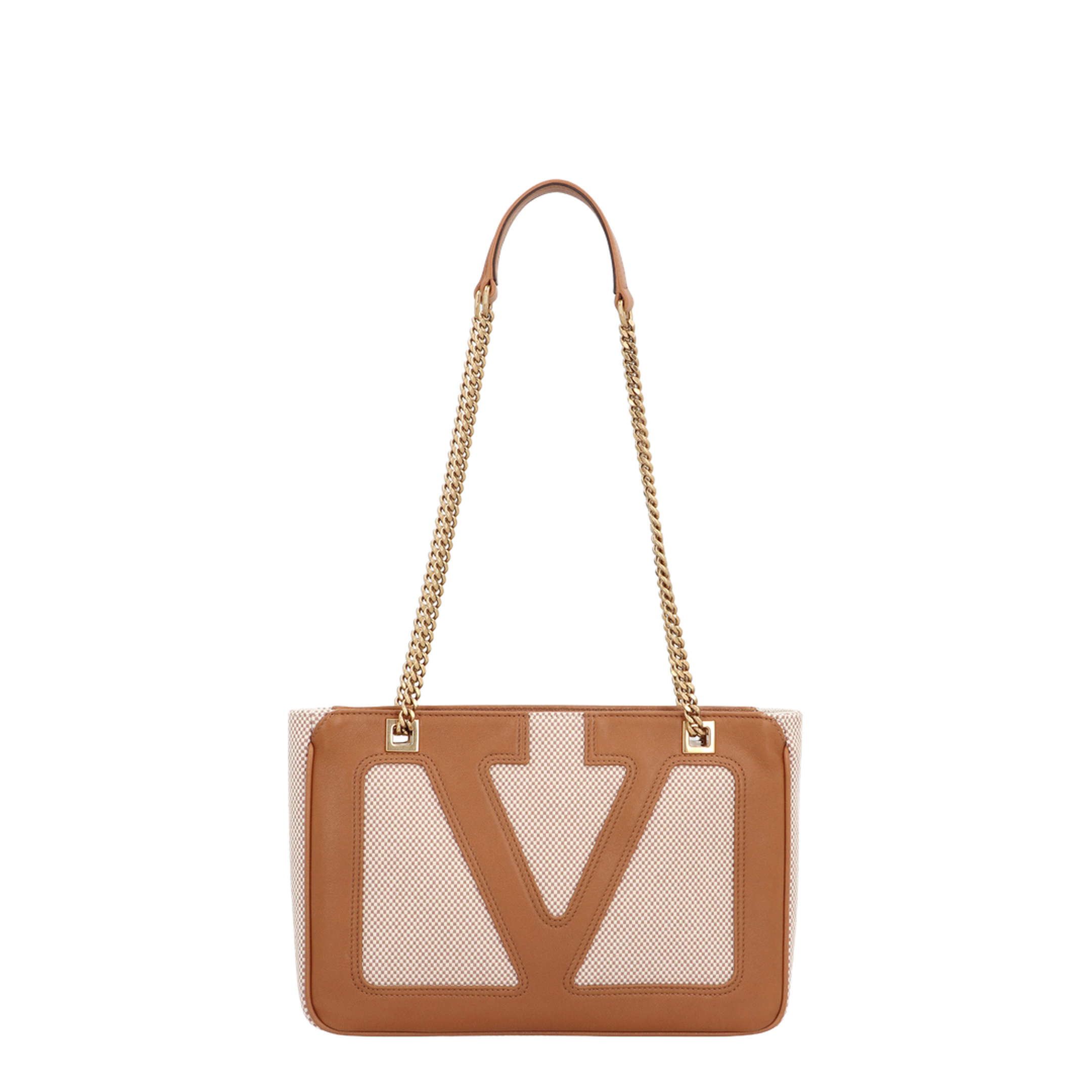 Viva Superstar Piccola Tote Bag