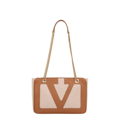 Viva Superstar Piccola Tote Bag