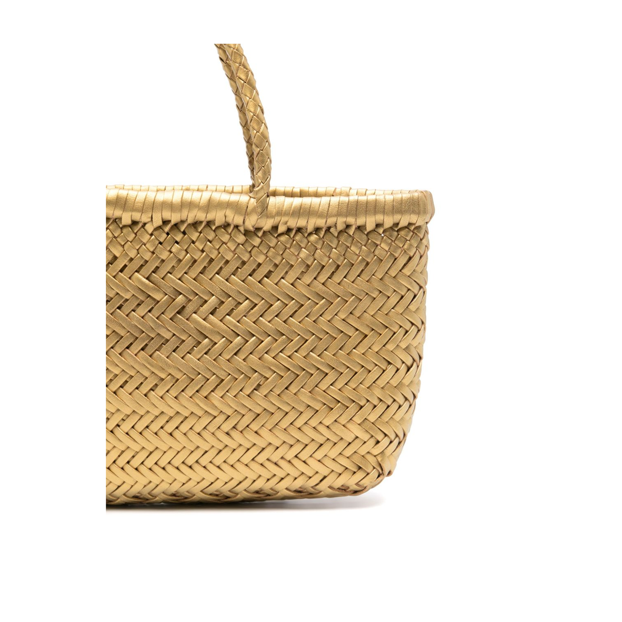 MAYFEYR - Dragon Diffusion - Bags.. Gold - DGS68809GOLD