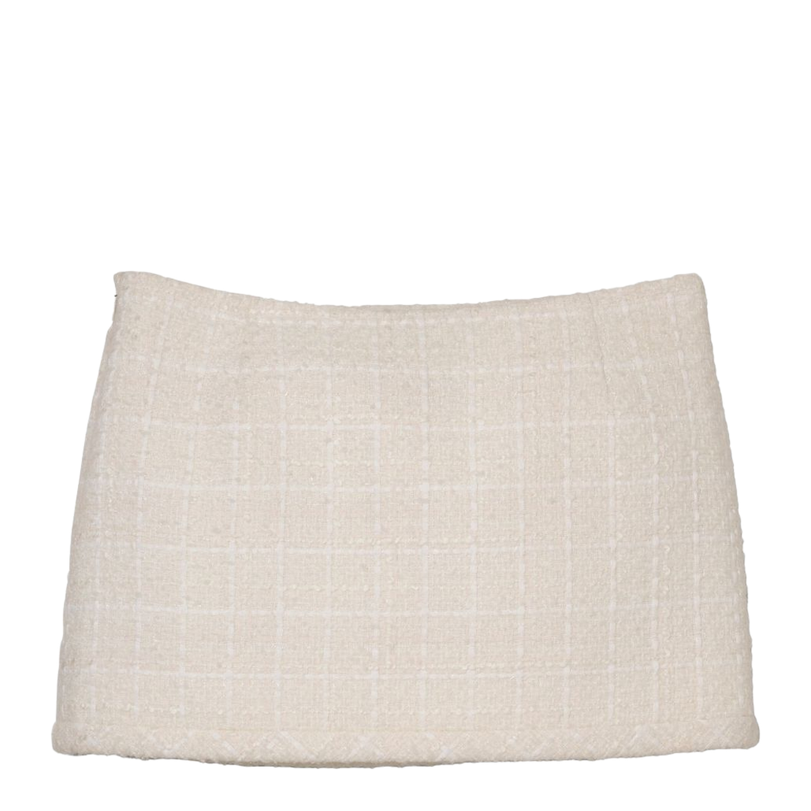 Ivory Skirt