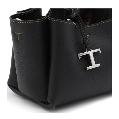 MAYFEYR - Tod's - Bags.. - XBWAPAFL000QRIB999
