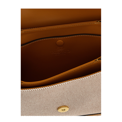 9TO5 Shoulder Bag
