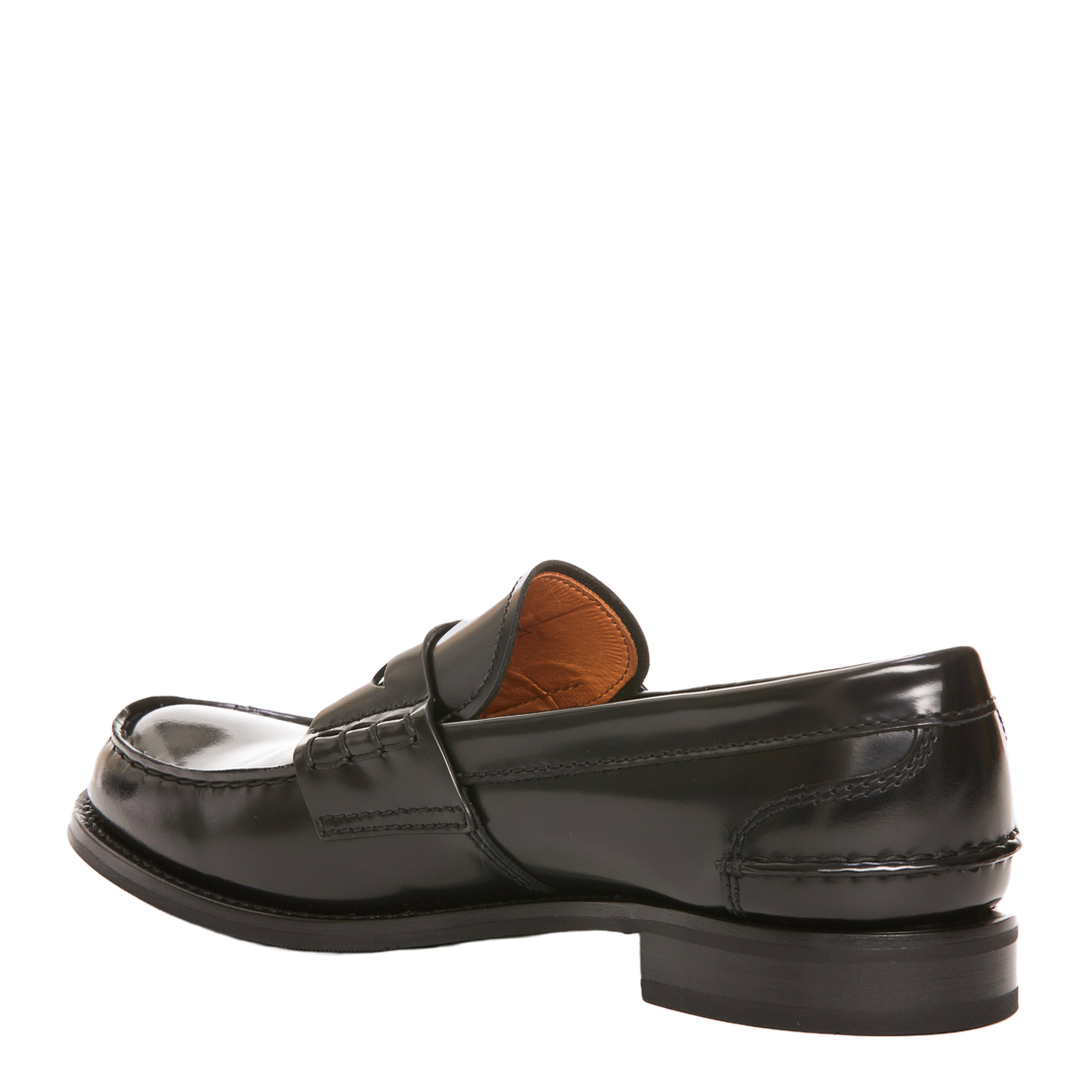 MAYFEYR - Church's - Flat Shoes - DD00829EMF0AAB