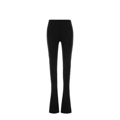 MAYFEYR - Gucci - Trousers Black - A002V9XJH211000
