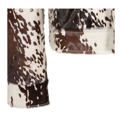 MAYFEYR - Amiri - Jackets - AM426JA0330028