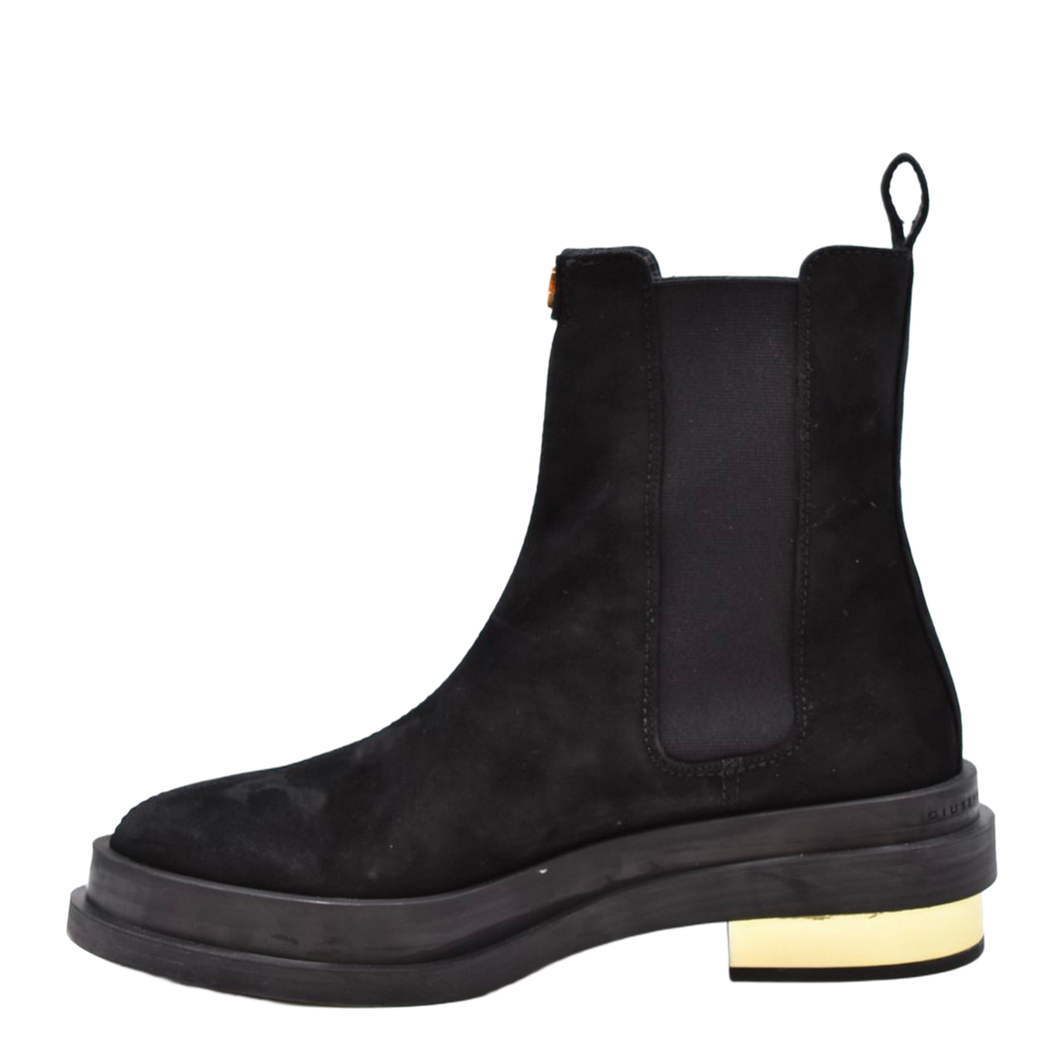 MAYFEYR - Giuseppe Zanotti - Booties - I170025