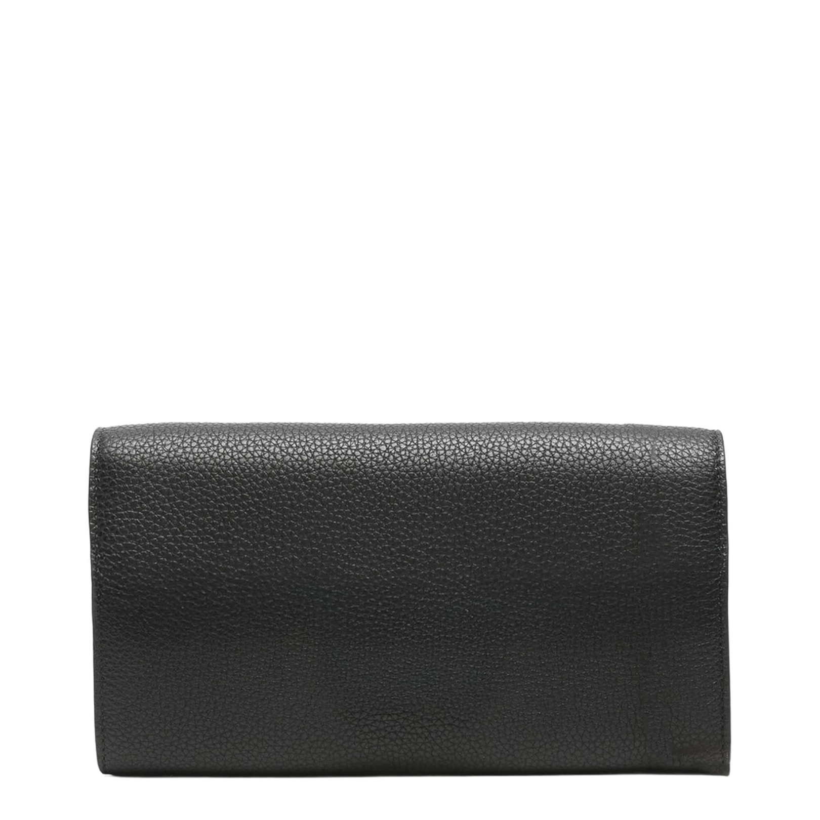 SALVATORE  women's handbag
