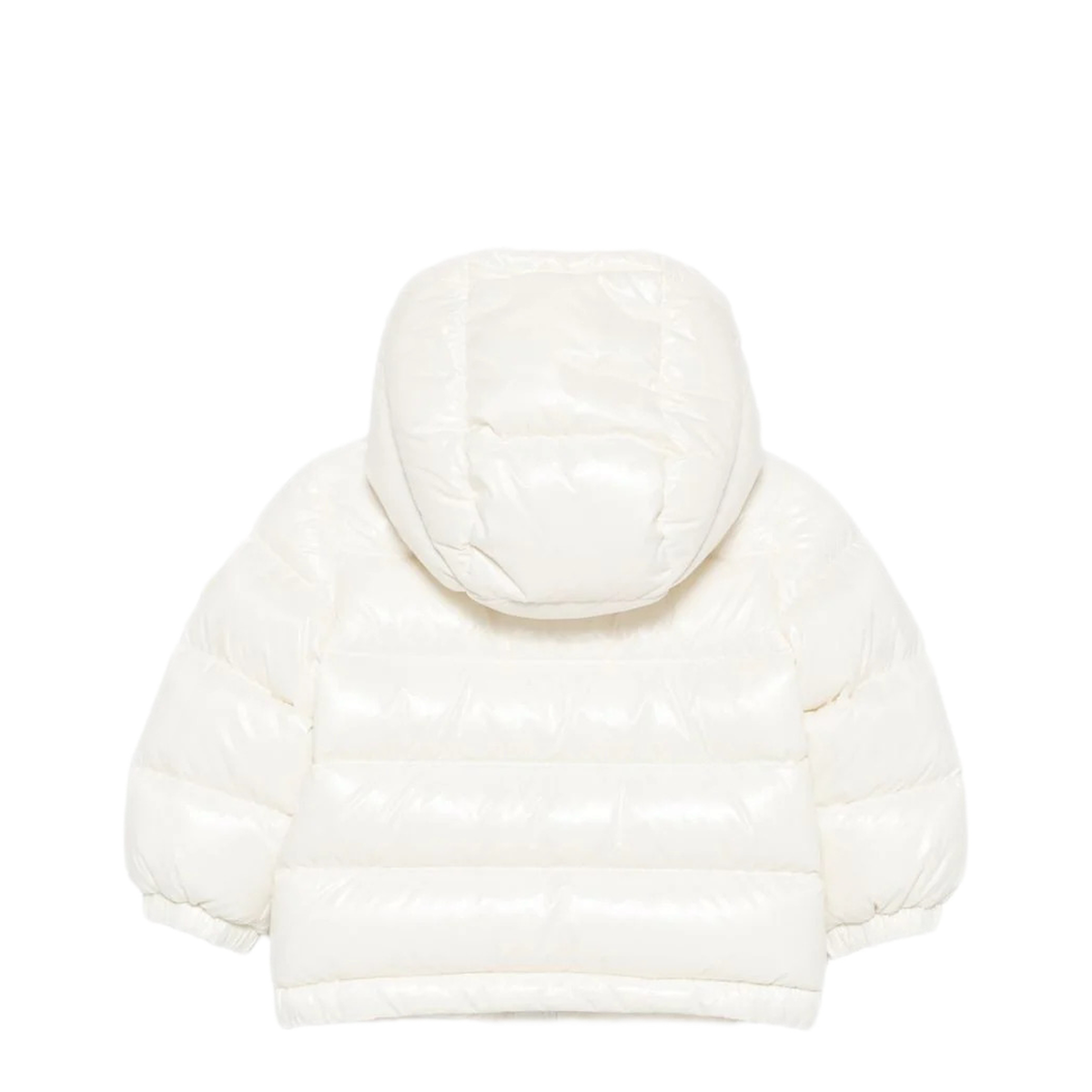 MAYFEYR - Moncler - Kids Coats - L29511A00019597Z8034