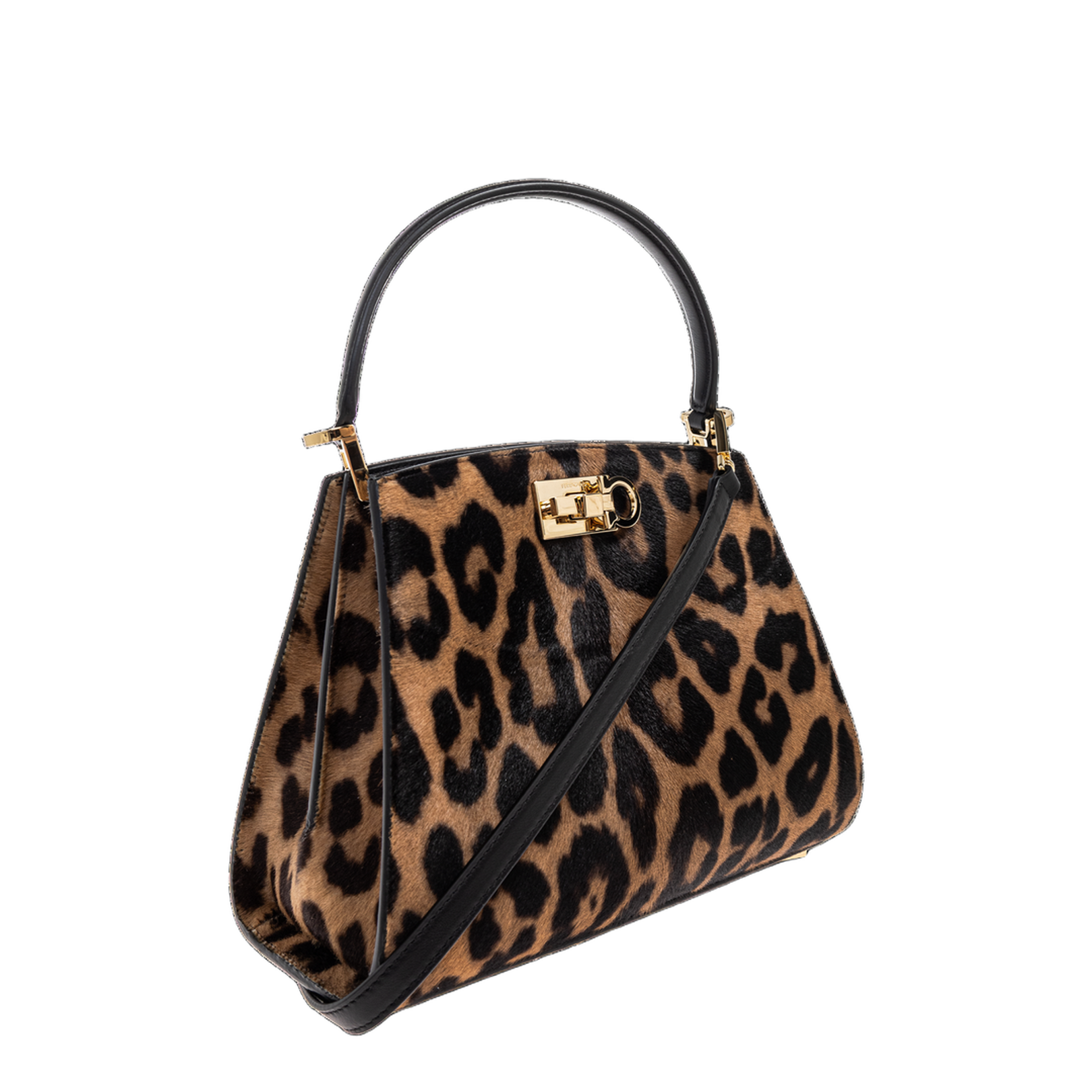 Hug Handbag