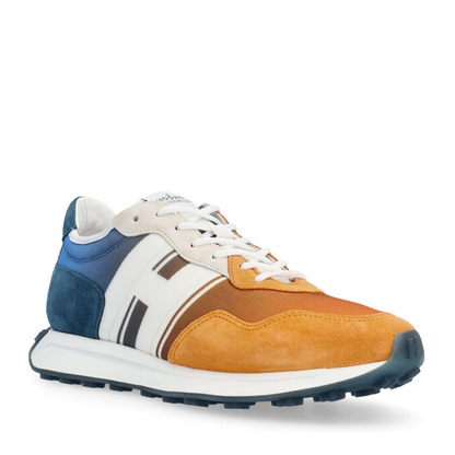 Sneaker  H601