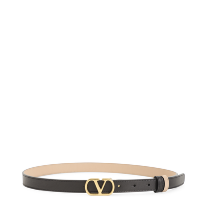 MAYFEYR - Valentino - Reversible Belt - 8W2T0SU8IYRDVW