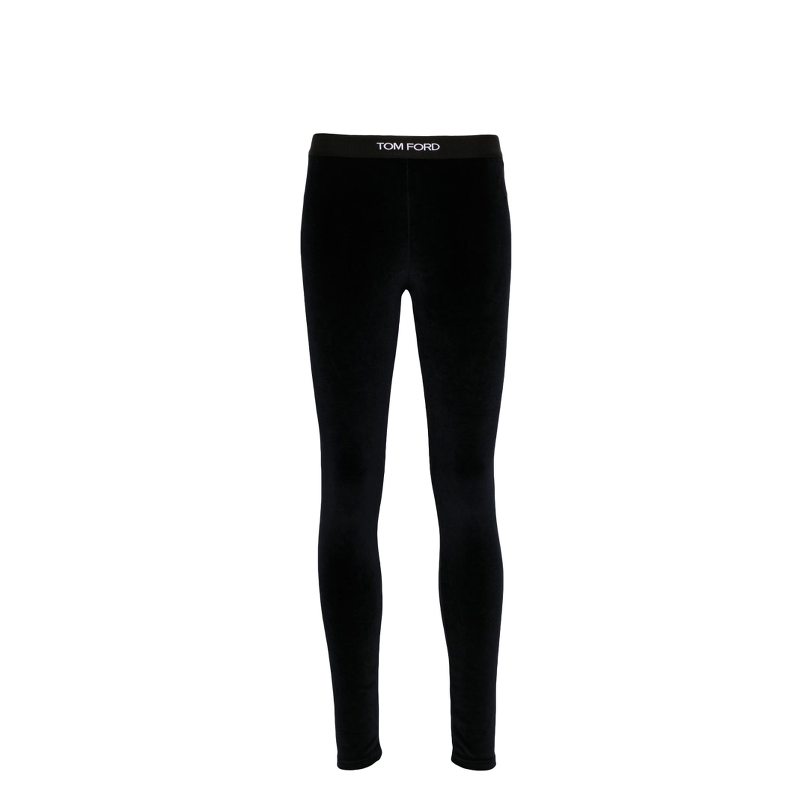 Velvet Leggings