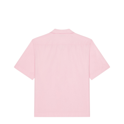MAYFEYR - Givenchy - Shirt - BM616J1YMY681