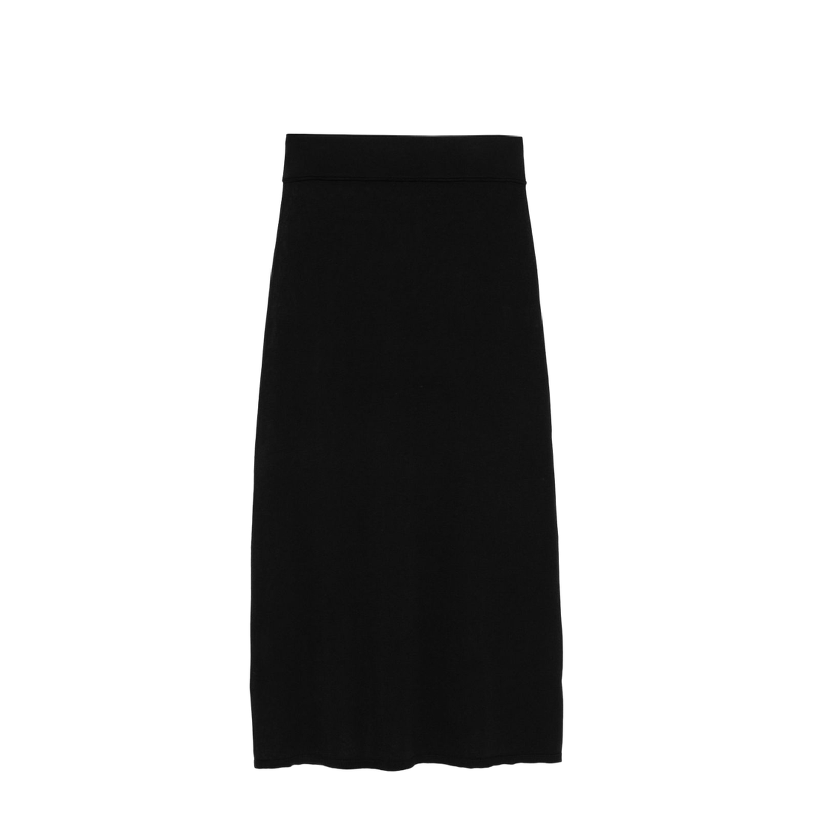 Long Skirt