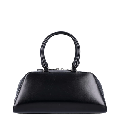 MAYFEYR - Givenchy - Small Antigona East-West Box Leather Bag - 26PBB5130B2B2001