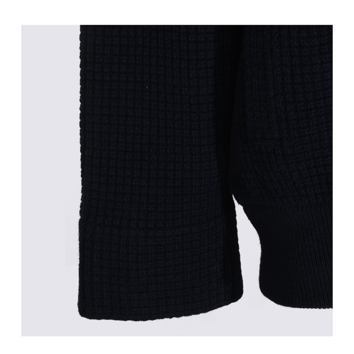 MAYFEYR - Malo - Sweater - UXK124F2B28E11