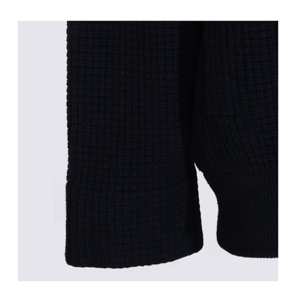 MAYFEYR - Malo - Sweater - UXK124F2B28E11