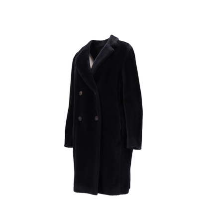 MAYFEYR -  - Cappotto - 2529016113600ROSETO005