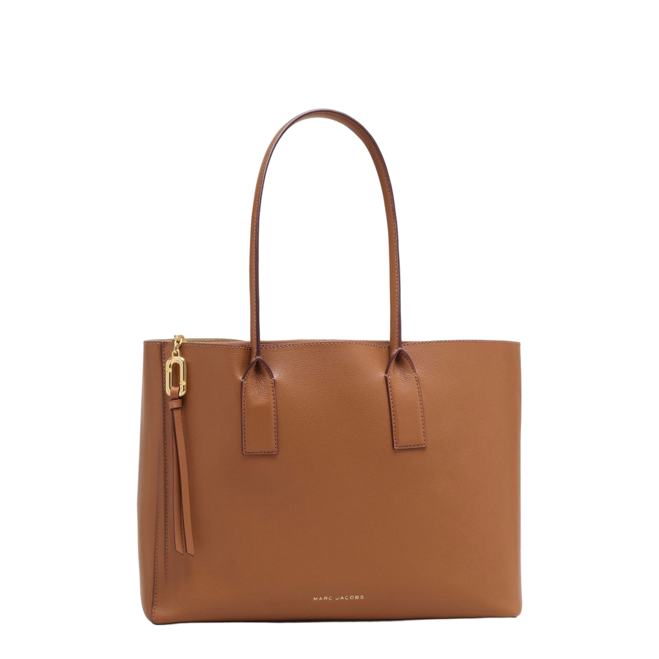 MAYFEYR - Marc Jacobs - Bags.. Luggage - 2P6HTT019H01212