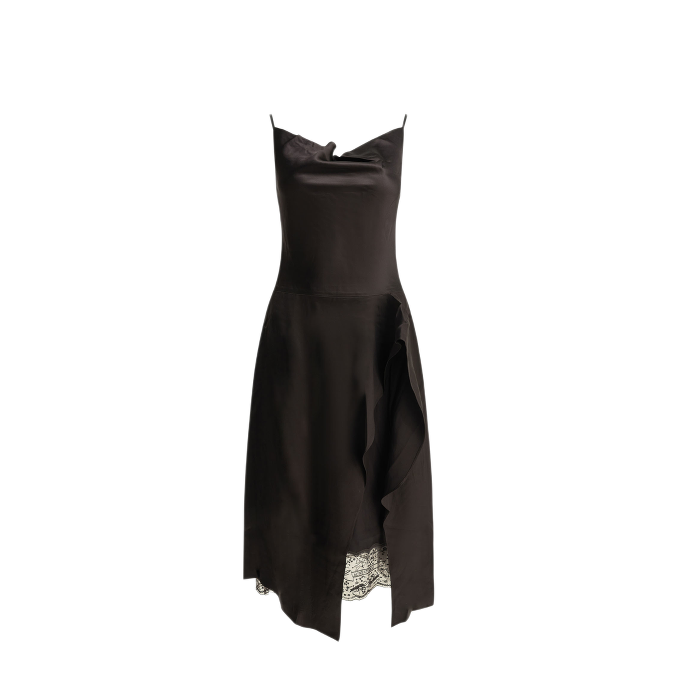 MAYFEYR - Acne Studios - Dresses - A20963ADM