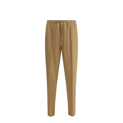Garavani Pants