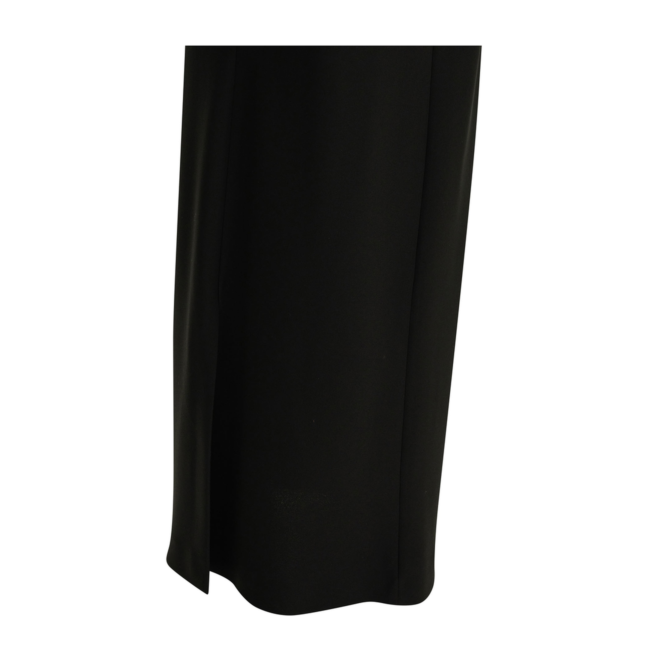 MAYFEYR - Max Mara - Sheath Midi Dress - 2611221094600MXEPANTO004