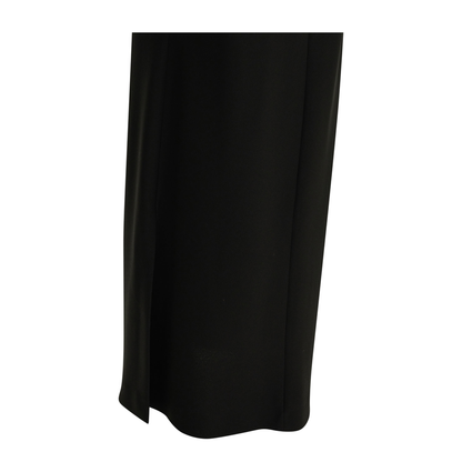 MAYFEYR - Max Mara - Sheath Midi Dress - 2611221094600MXEPANTO004