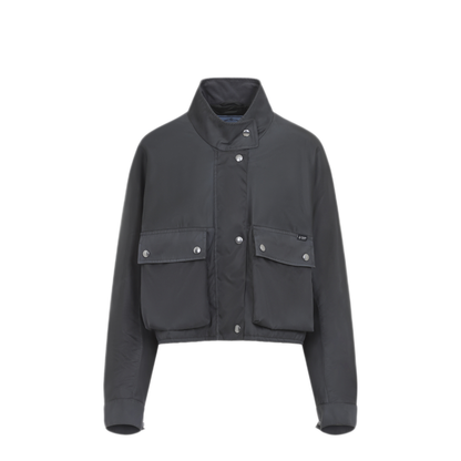 MAYFEYR - Prada - Re-Nylon Blouson - 29C362SOOO19YEF0112