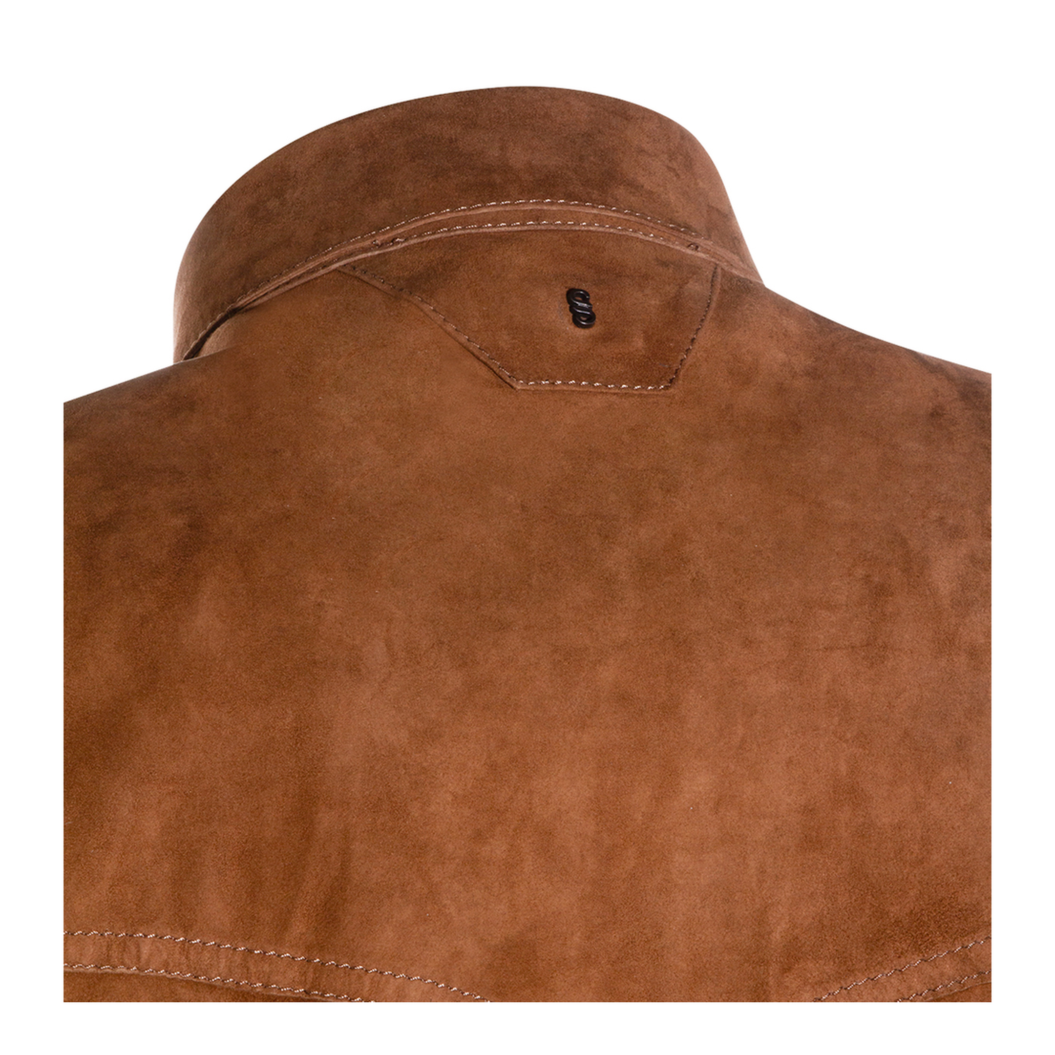 MAYFEYR - Salvatore Santoro - Jackets - S26SANT50660UDNOCOOKIE