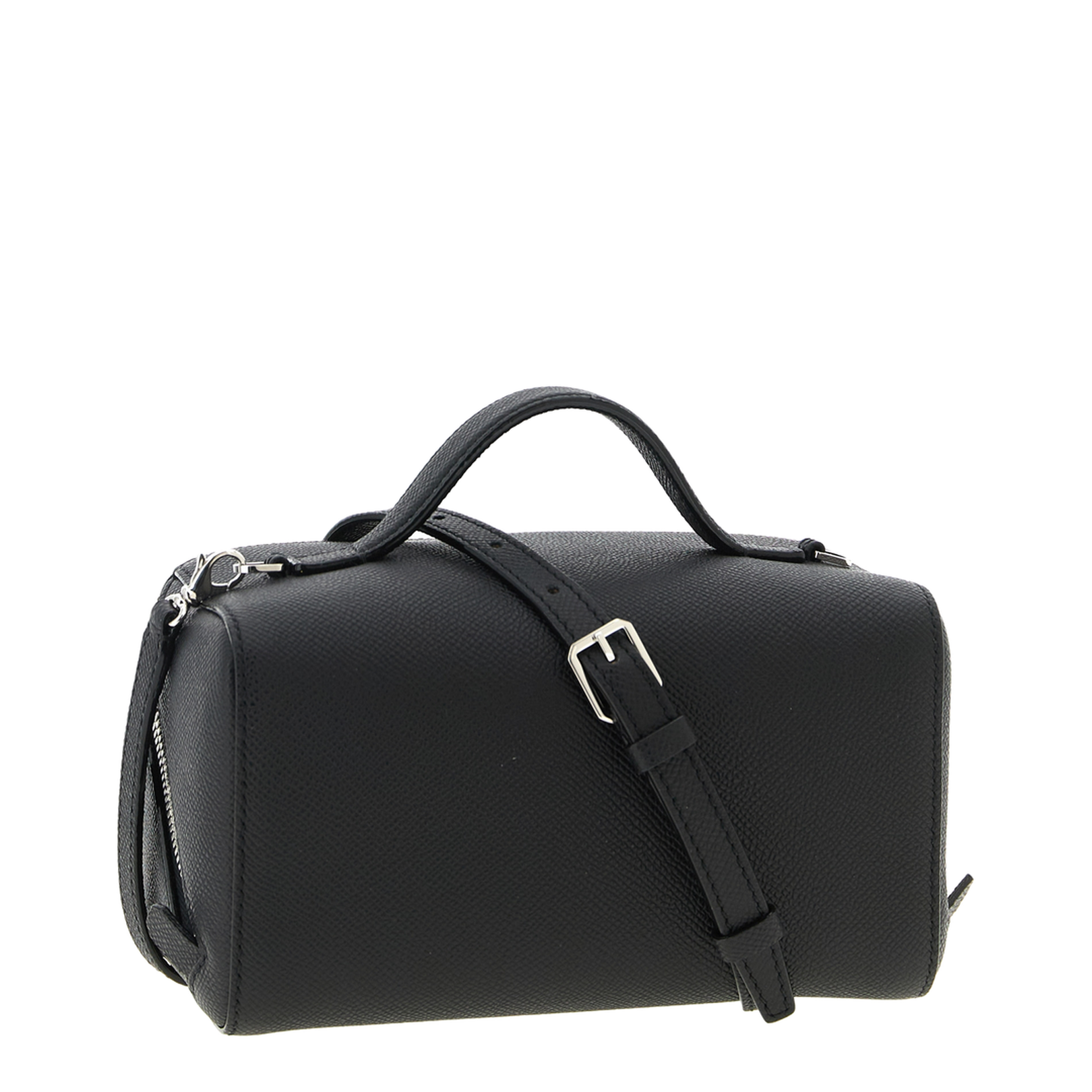 V-Line Crossbody Bag