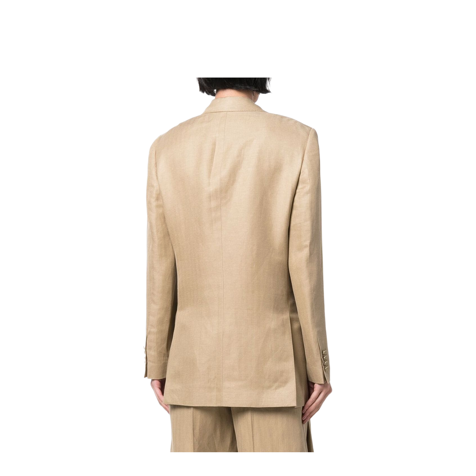 women's suit