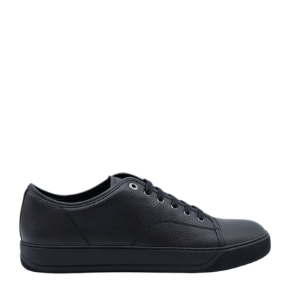 MAYFEYR - Lanvin - Sneakers - FMSKDBB1GNLEA2610