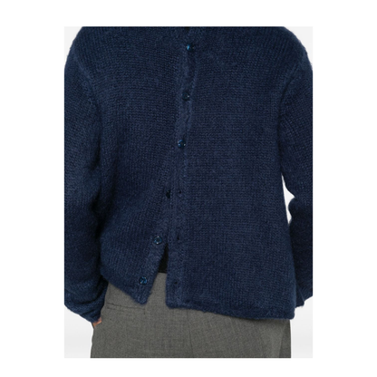 Knitted Sweater
